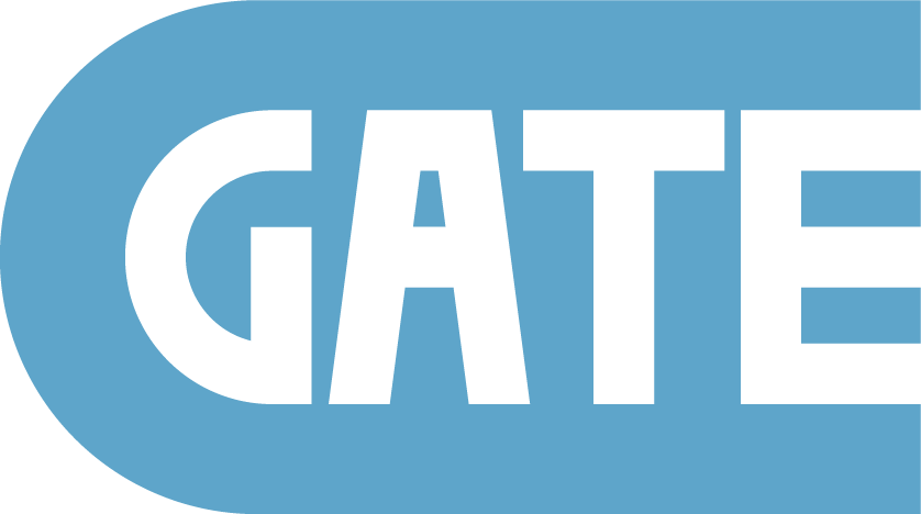 GATE