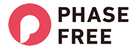 PHASE FREE